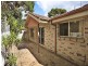 3/45 Jordan Street, Wentworthville NSW 2145