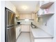 3/45 Jordan Street, Wentworthville NSW 2145