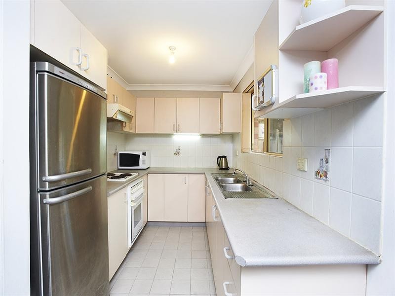 3/45 Jordan Street, Wentworthville NSW 2145