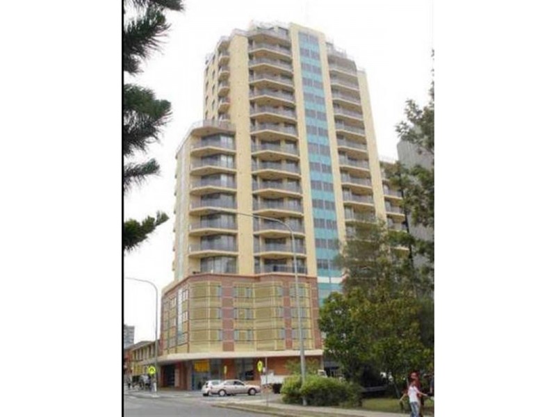 50/14 HASSALL Street, Parramatta NSW 2150