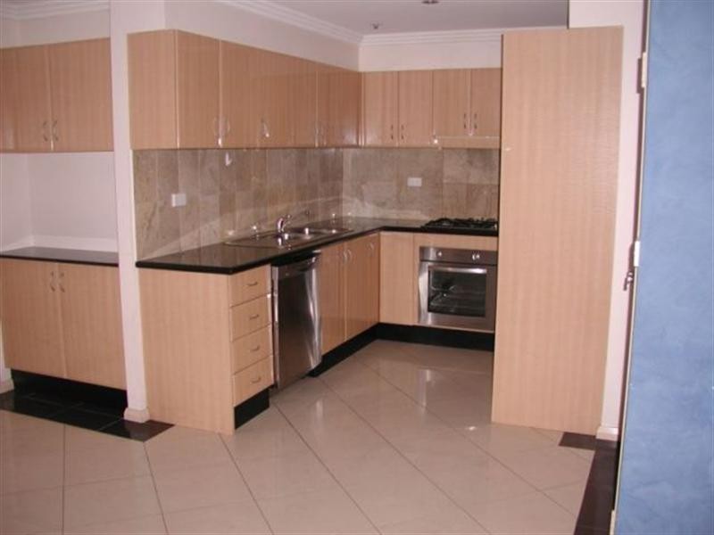 50/14 HASSALL Street, Parramatta NSW 2150