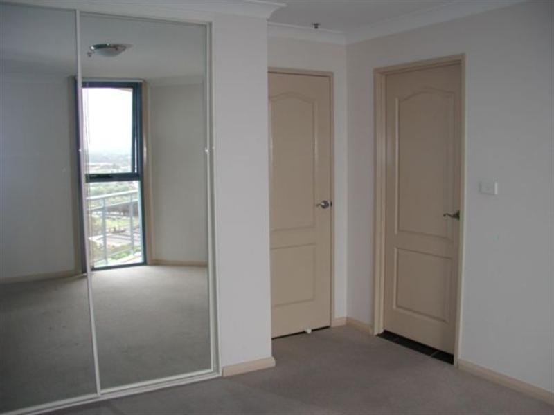 50/14 HASSALL Street, Parramatta NSW 2150