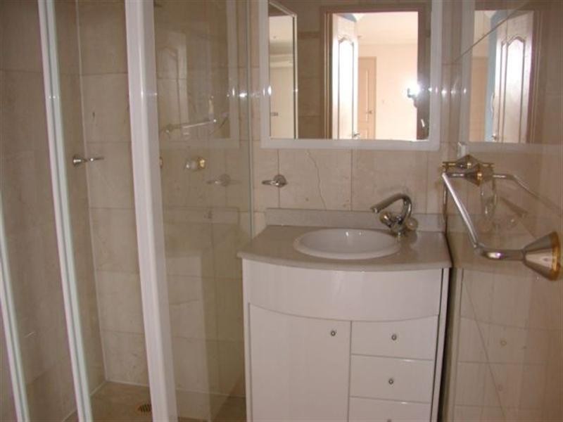 50/14 HASSALL Street, Parramatta NSW 2150