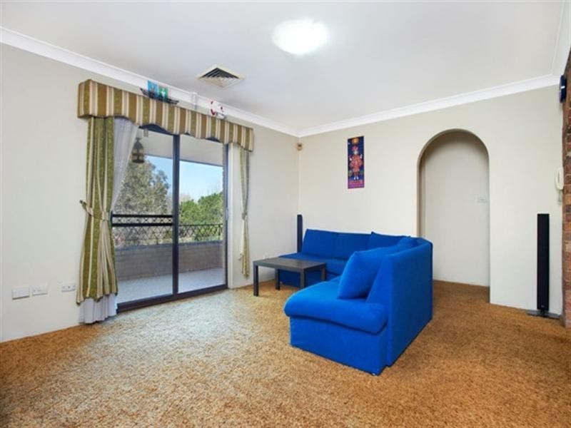 9/10 Galloway Street, North Parramatta NSW 2151
