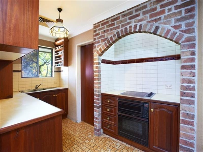 9/10 Galloway Street, North Parramatta NSW 2151