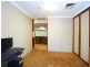 9/10 Galloway Street, North Parramatta NSW 2151