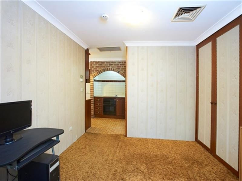 9/10 Galloway Street, North Parramatta NSW 2151