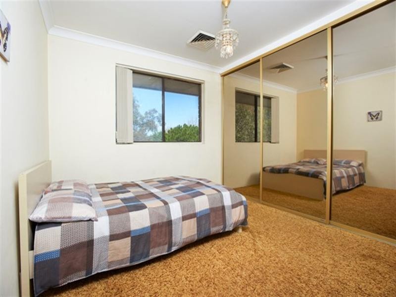 9/10 Galloway Street, North Parramatta NSW 2151