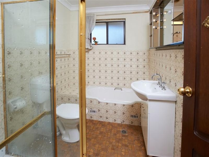 9/10 Galloway Street, North Parramatta NSW 2151