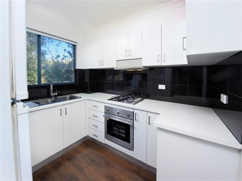 3/10-12 Dalley Street, Harris Park NSW 2150
