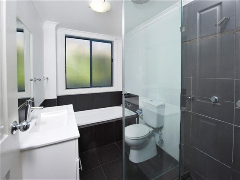 3/10-12 Dalley Street, Harris Park NSW 2150