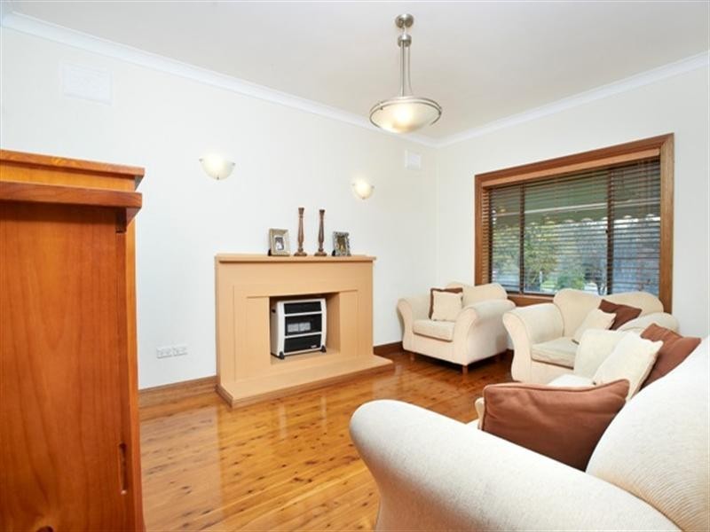 32 School Parade, Westmead NSW 2145