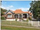 80 Weston Street, Harris Park NSW 2150