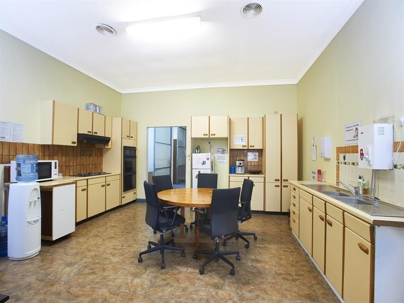 80 Weston Street, Harris Park NSW 2150