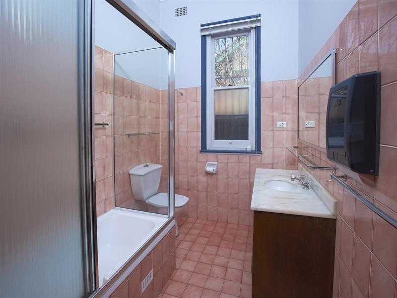 80 Weston Street, Harris Park NSW 2150