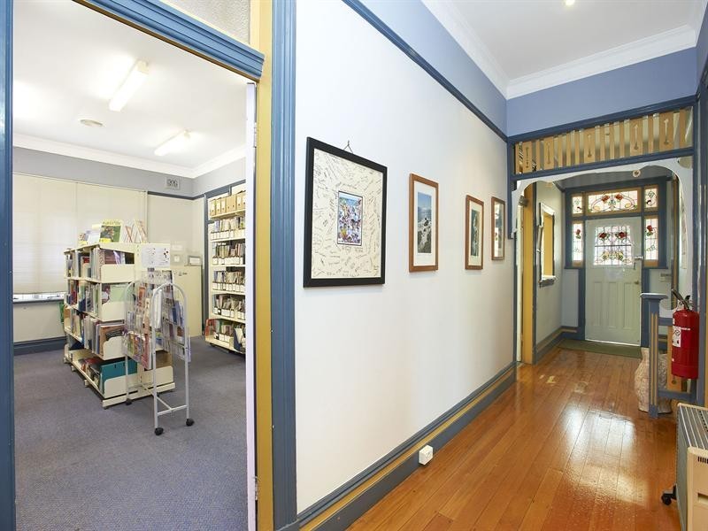 80 Weston Street, Harris Park NSW 2150