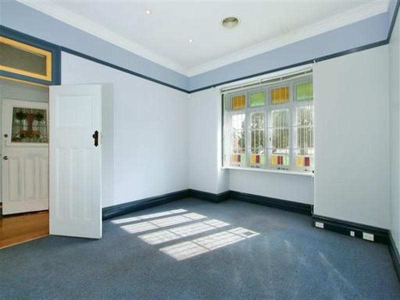 80 Weston Street, Harris Park NSW 2150