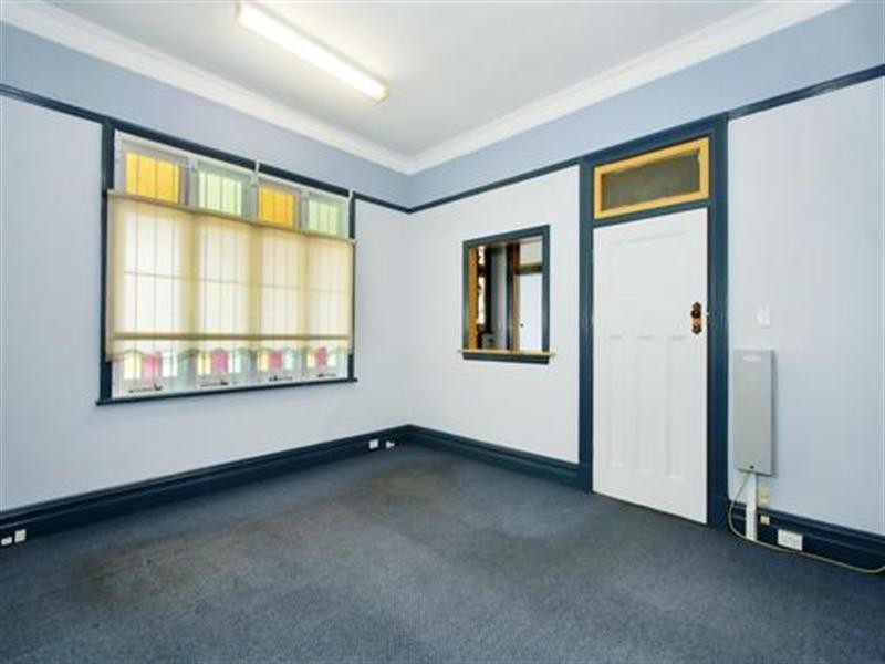 80 Weston Street, Harris Park NSW 2150