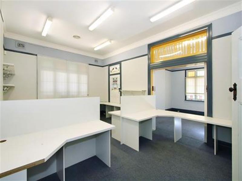 80 Weston Street, Harris Park NSW 2150