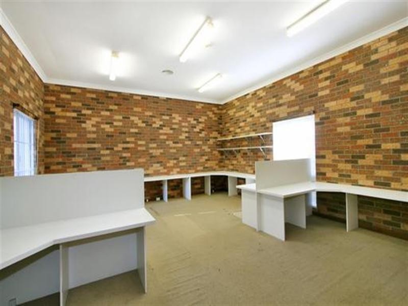 80 Weston Street, Harris Park NSW 2150