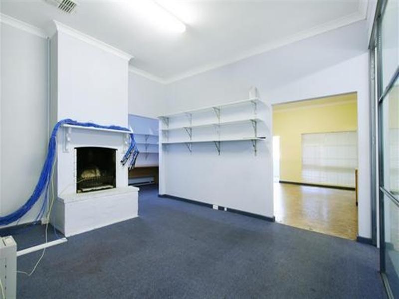 80 Weston Street, Harris Park NSW 2150