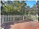 14 Chadworth Place, Baulkham Hills NSW 2153