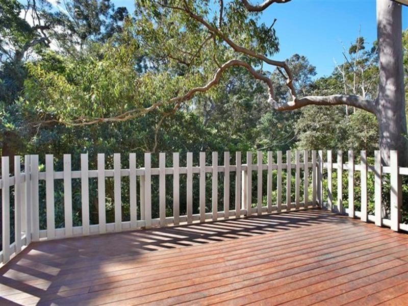 14 Chadworth Place, Baulkham Hills NSW 2153