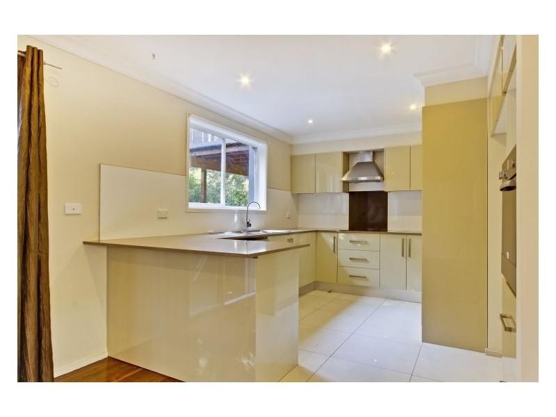 14 Chadworth Place, Baulkham Hills NSW 2153