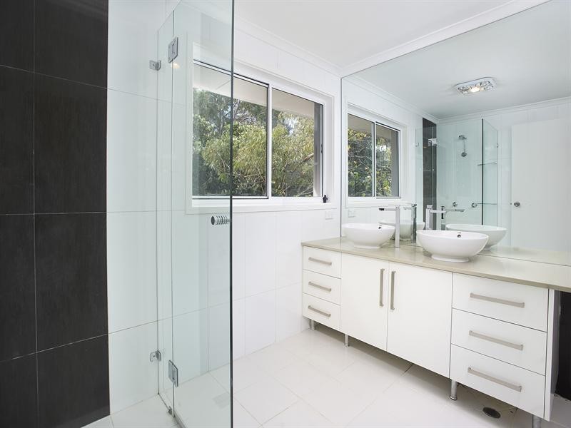 14 Chadworth Place, Baulkham Hills NSW 2153