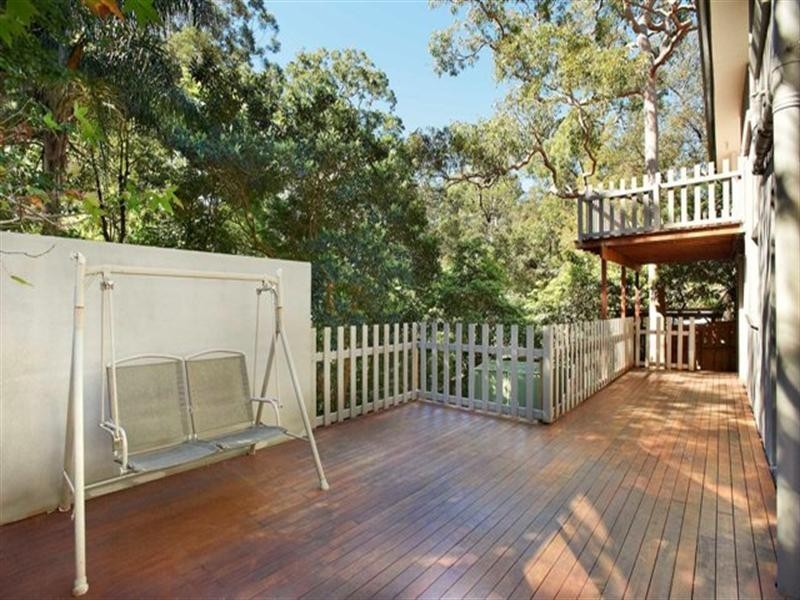 14 Chadworth Place, Baulkham Hills NSW 2153