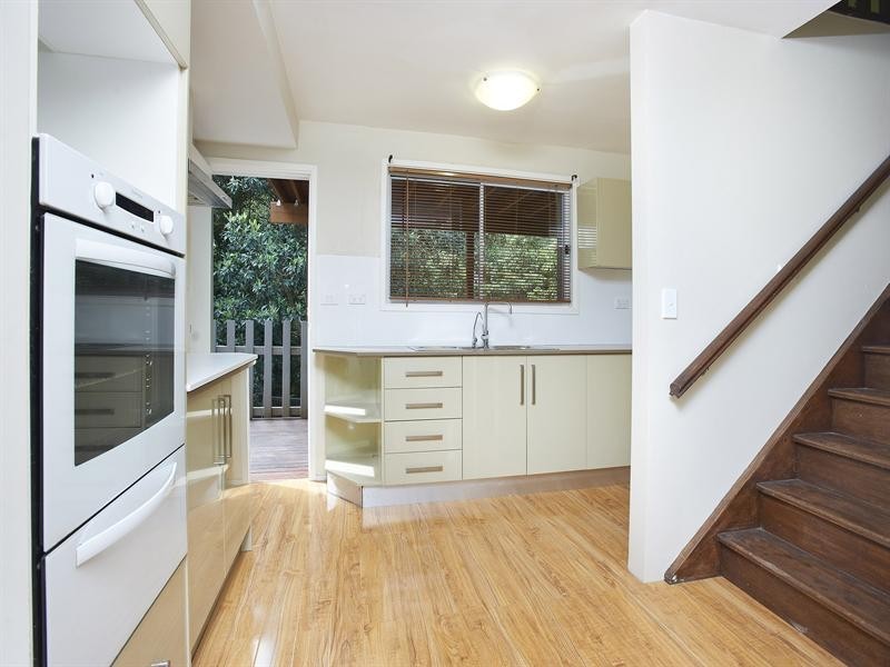 14 Chadworth Place, Baulkham Hills NSW 2153