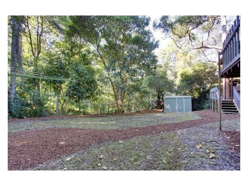 14 Chadworth Place, Baulkham Hills NSW 2153