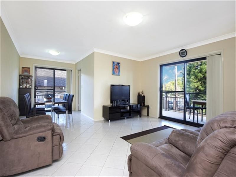 1/20 Crown Street, Harris Park NSW 2150