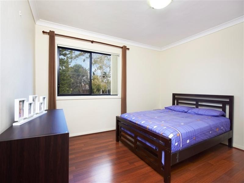1/20 Crown Street, Harris Park NSW 2150