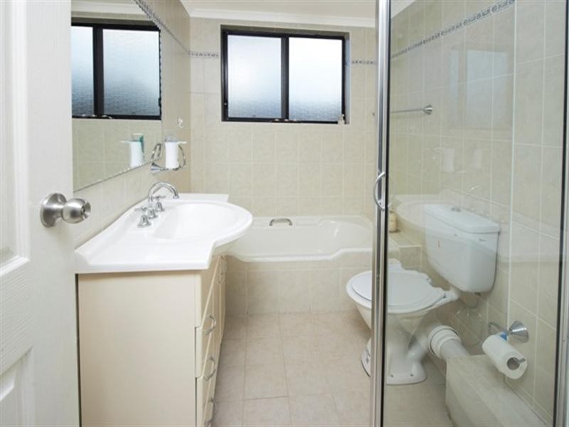 1/20 Crown Street, Harris Park NSW 2150