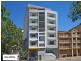 12/7F Parkes St (A.K.A 16 Kendall St) HARRIS Park, Parramatta NSW 2150