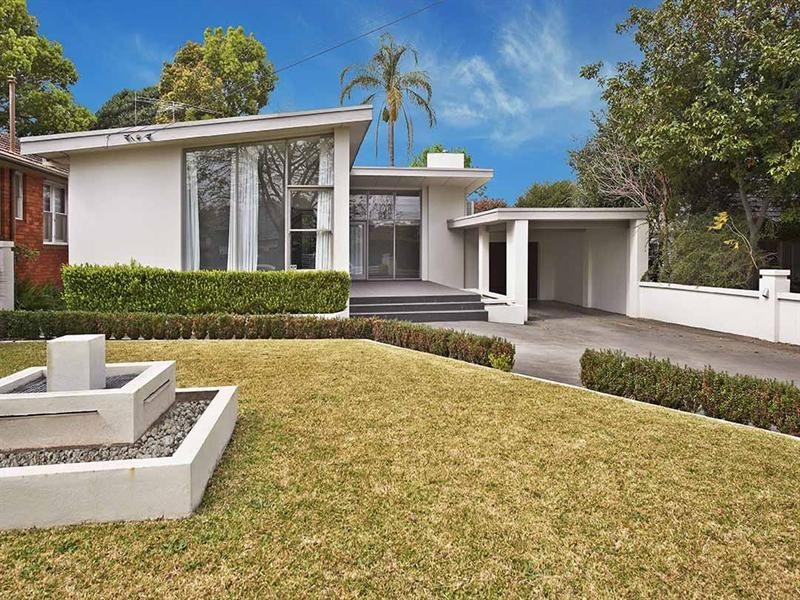 74 Bettington Road, Oatlands NSW 2117