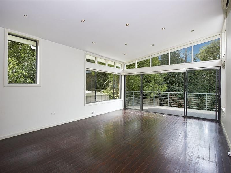 74 Bettington Road, Oatlands NSW 2117