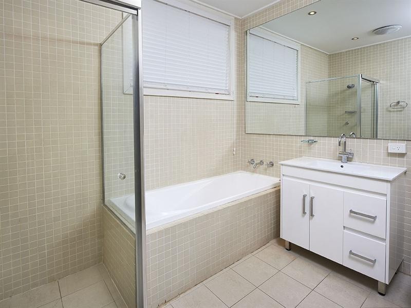 74 Bettington Road, Oatlands NSW 2117