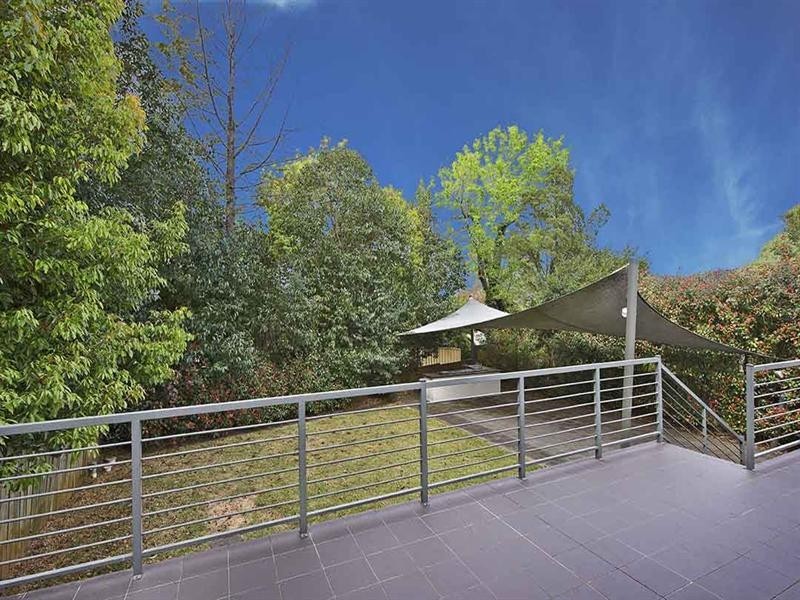 74 Bettington Road, Oatlands NSW 2117