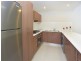 22/3-9 Warby Street, Campbelltown NSW 2560
