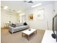 22/3-9 Warby Street, Campbelltown NSW 2560