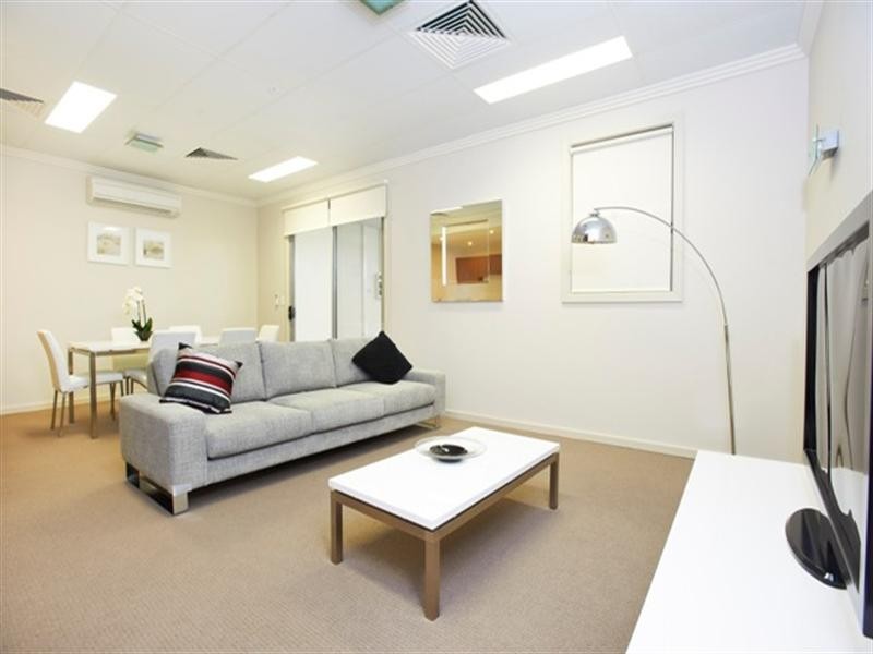 22/3-9 Warby Street, Campbelltown NSW 2560