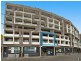 31-37 Hassall Street, Parramatta NSW 2150