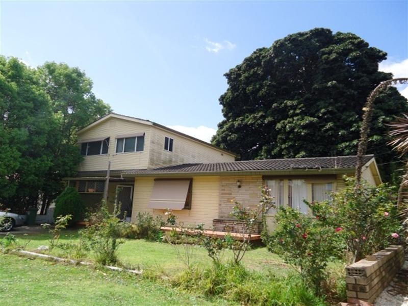 135 Arthur Street, Parramatta NSW 2150