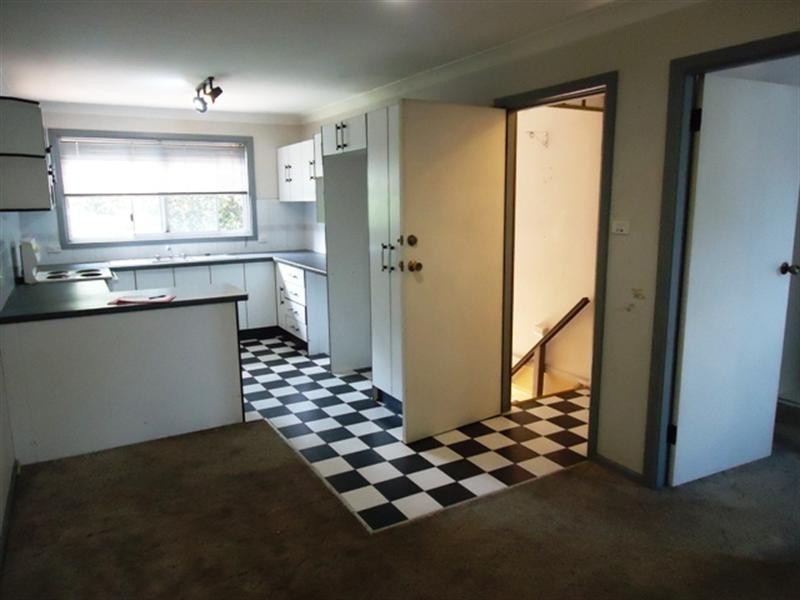 135 Arthur Street, Parramatta NSW 2150