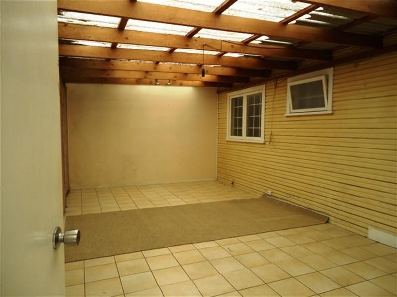 135 Arthur Street, Parramatta NSW 2150