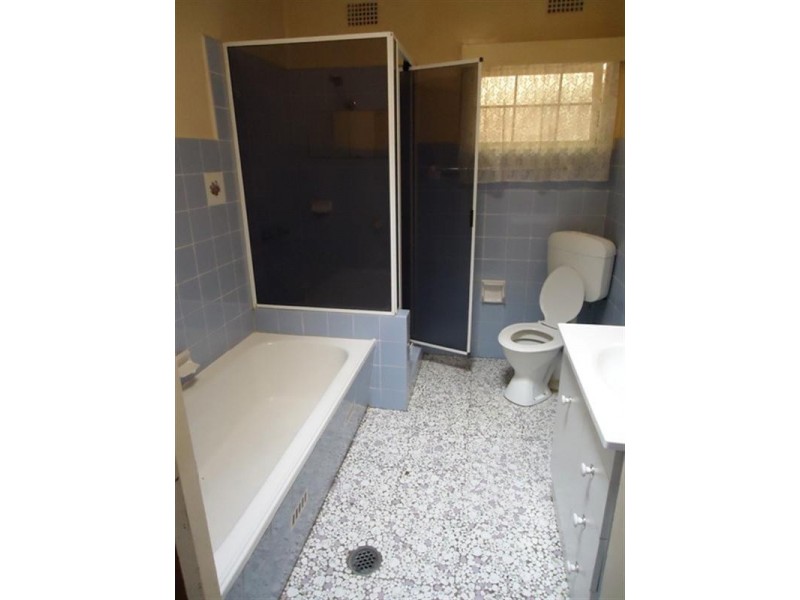 135 Arthur Street, Parramatta NSW 2150