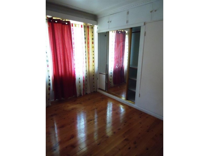 135 Arthur Street, Parramatta NSW 2150