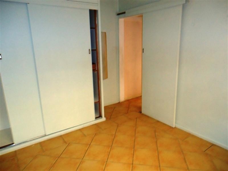 135 Arthur Street, Parramatta NSW 2150